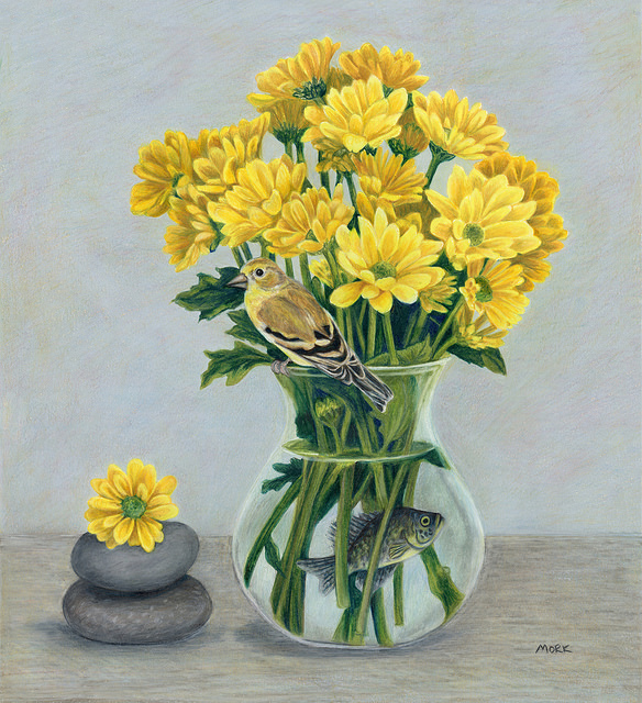 33188604822_a541116ee9_z