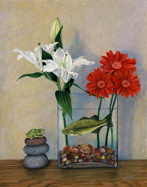 34166554092_fae1e47dcd_z